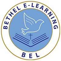 Bethel E-Learning
