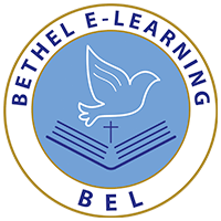 E-Learning